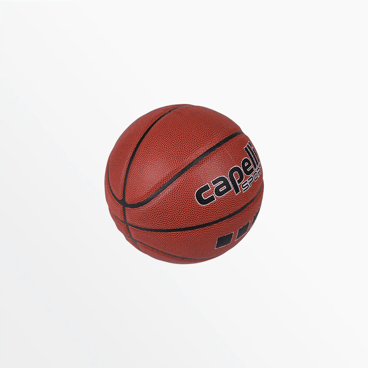 FULL SIZE 6 INDOOR/OUTDOOR BASKETBALL