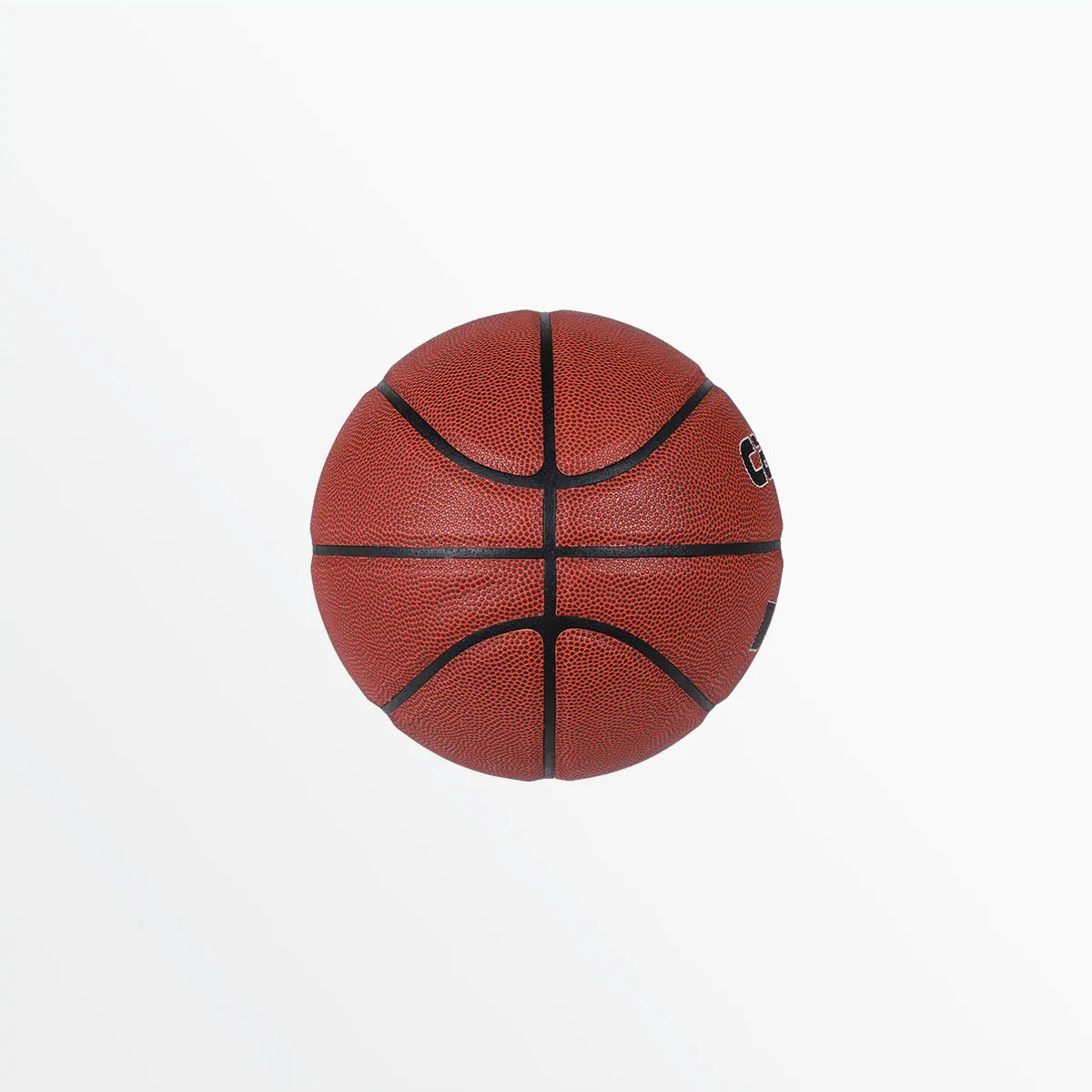 FULL SIZE 6 INDOOR/OUTDOOR BASKETBALL