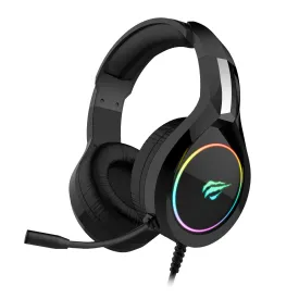 Gaming Headset Compatible with PS4/PS5.XBOX