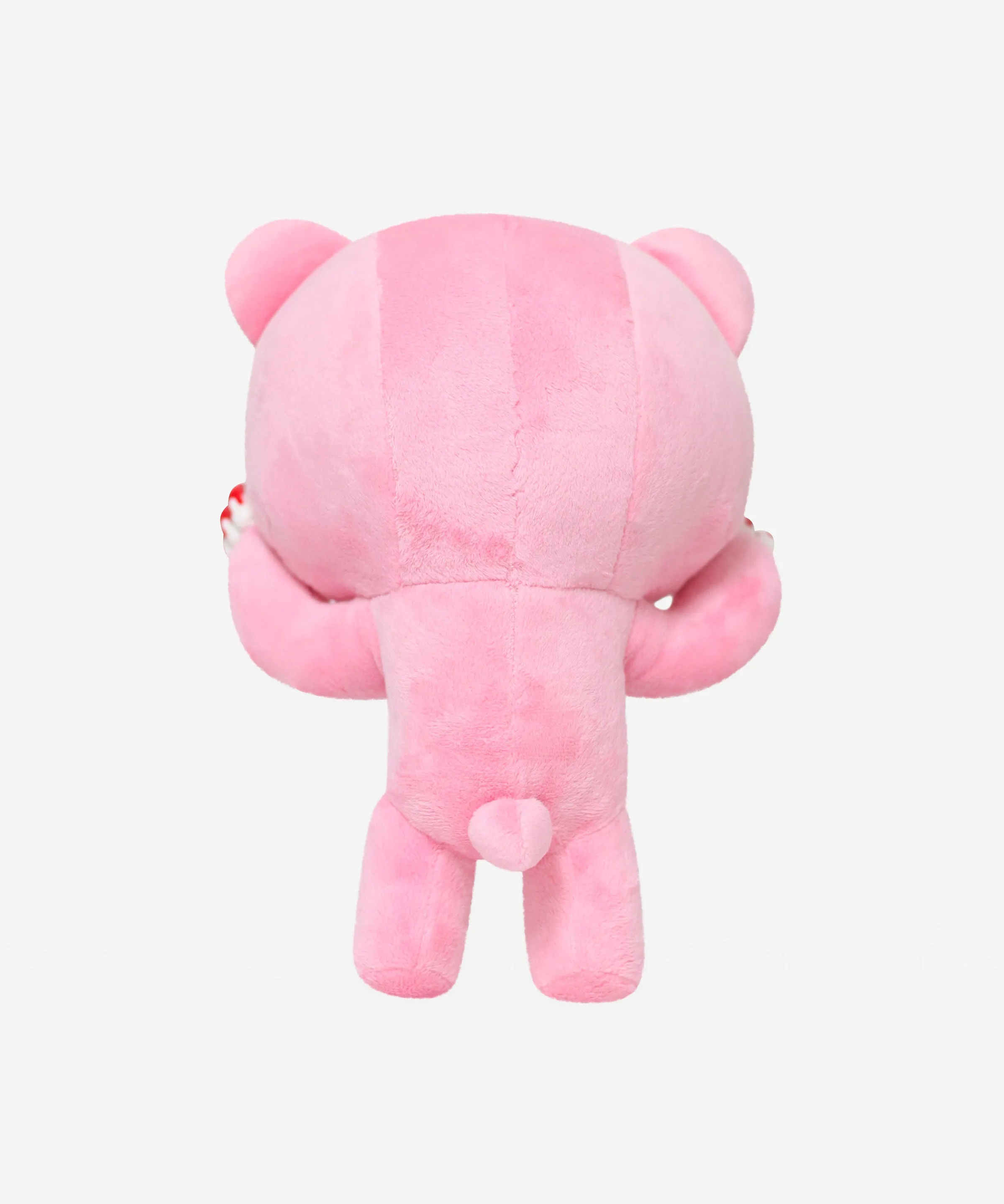 Gloomy Bear Hands Up 12" Plush