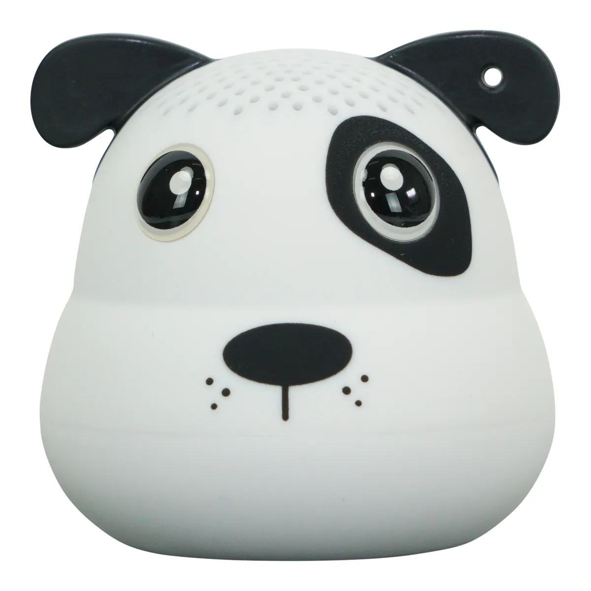 G.O.A.T. Bluetooth Pet Speaker