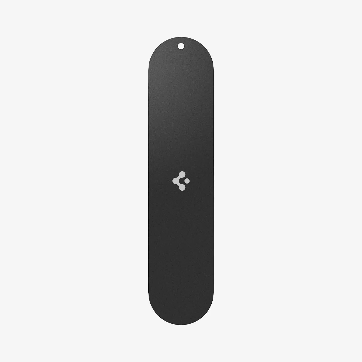 Google TV Streamer Silicone Fit Voice Remote