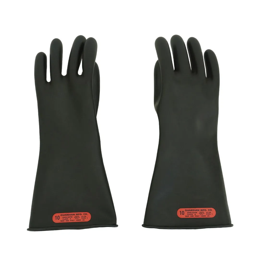 Guardian Class 0 Electric Gloves