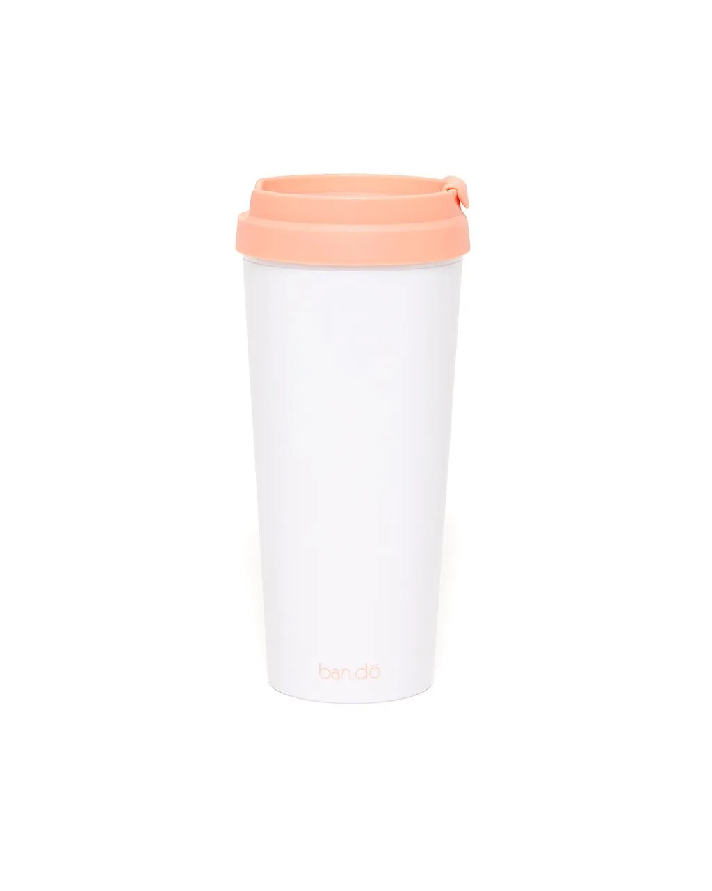 Hot Stuff Thermal Mug - But First, Coffee