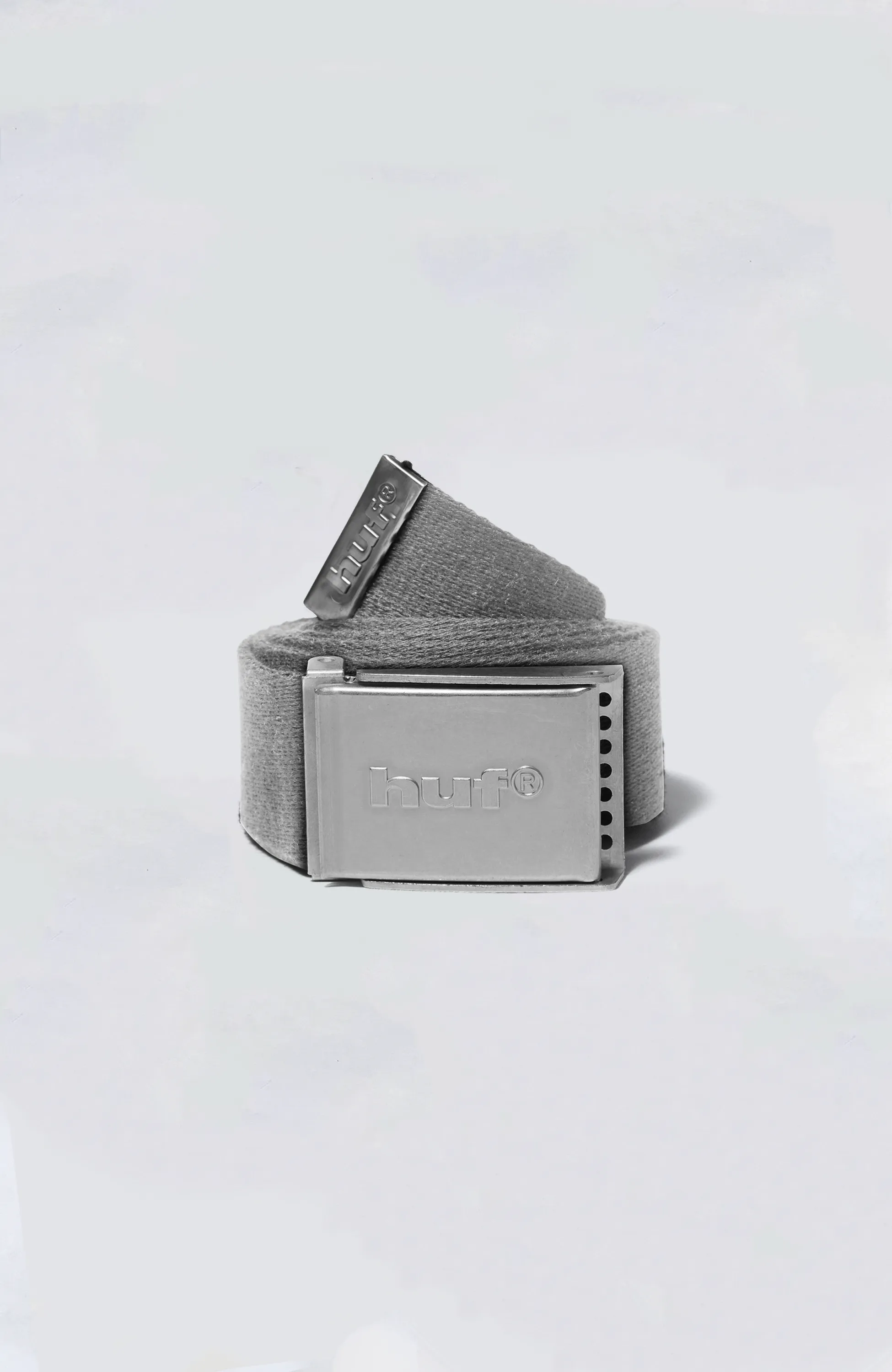 HUF - HUF Grinder Belt