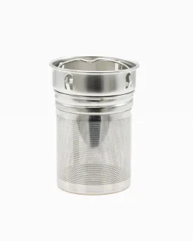 Infuser Basket for Stainless Steel Bottles