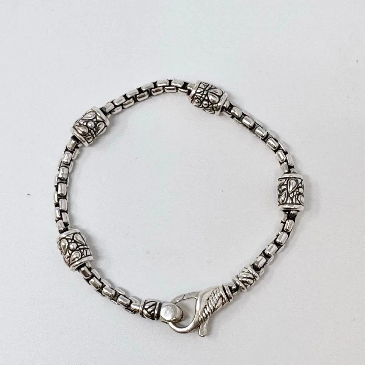 Jai Bracelet