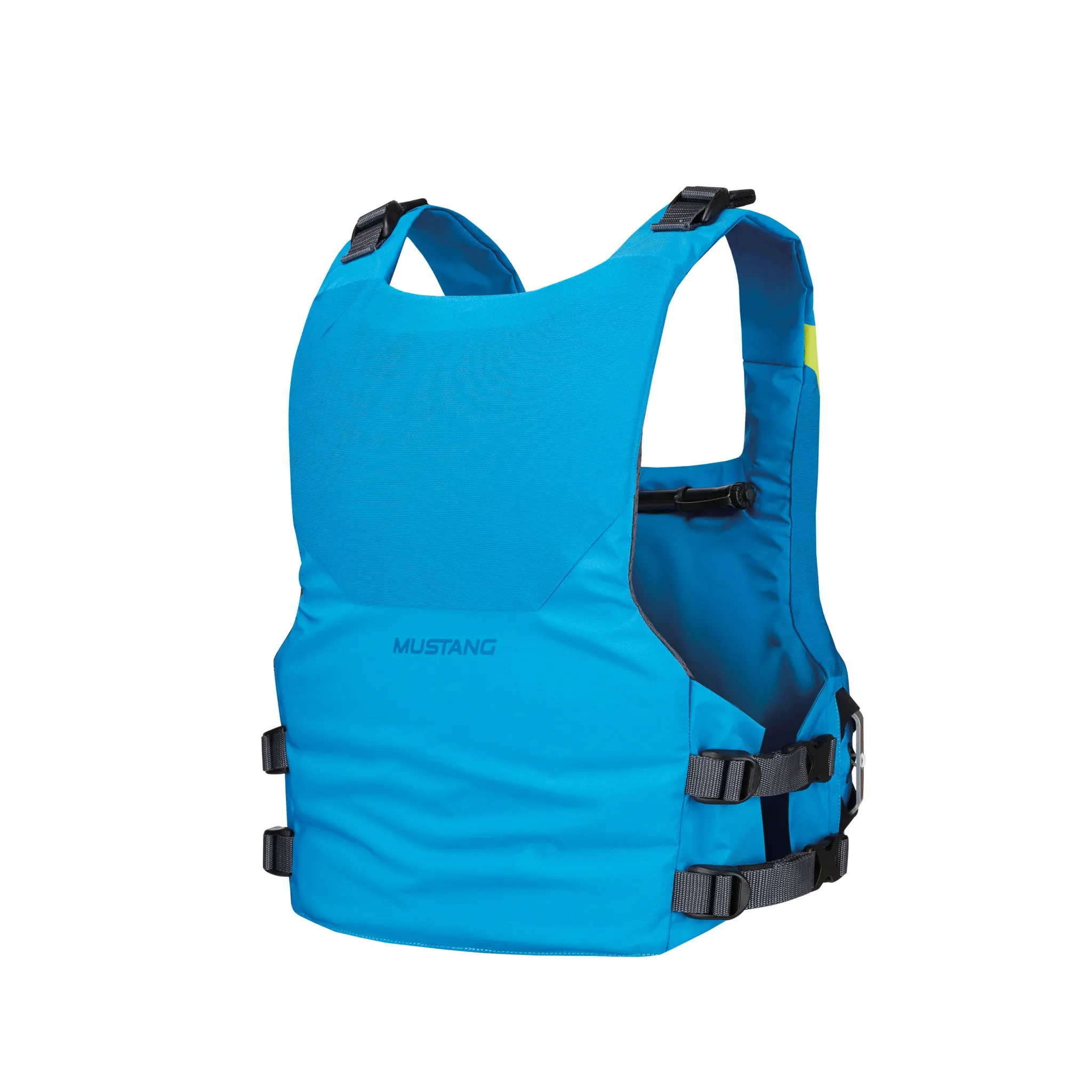 Khimera Dual Flotation PFD