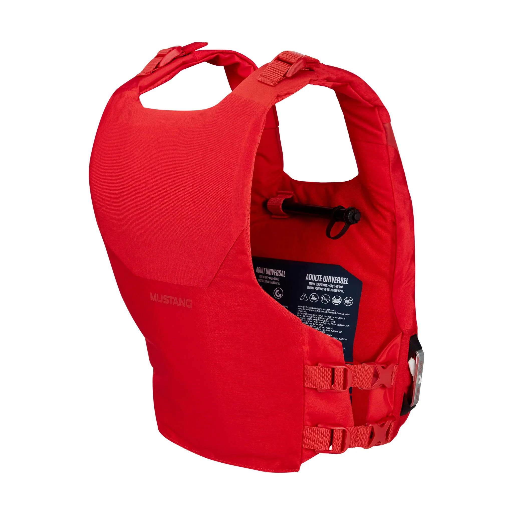 Khimera Dual Flotation PFD