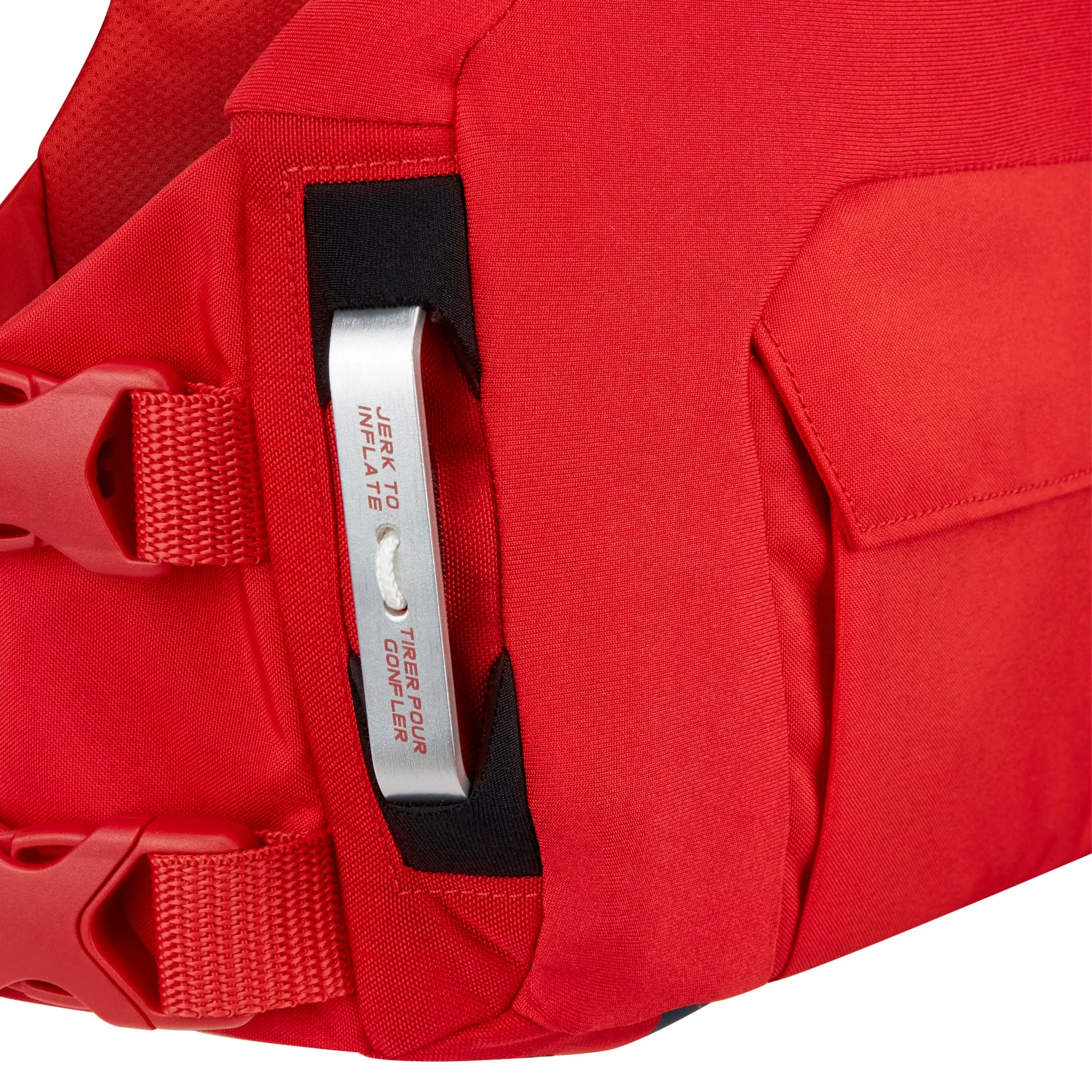 Khimera Dual Flotation PFD