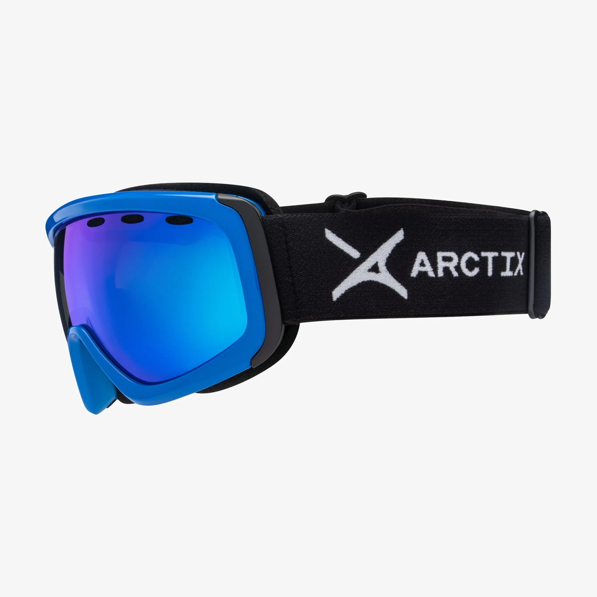 Kids Ski Goggles