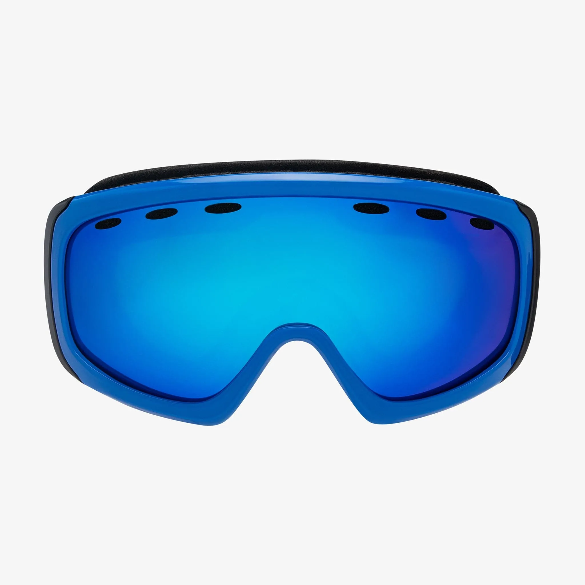 Kids Ski Goggles