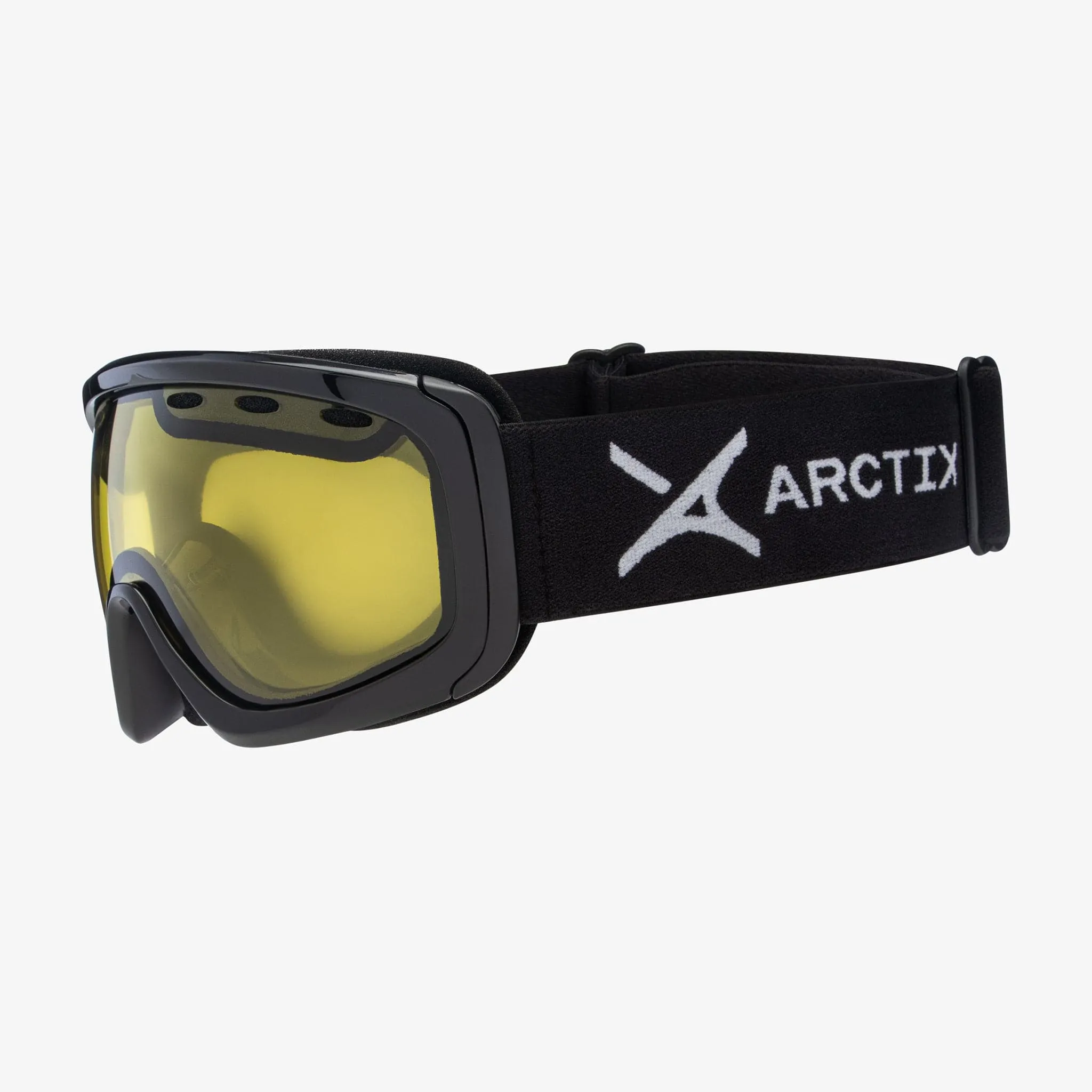 Kids Ski Goggles