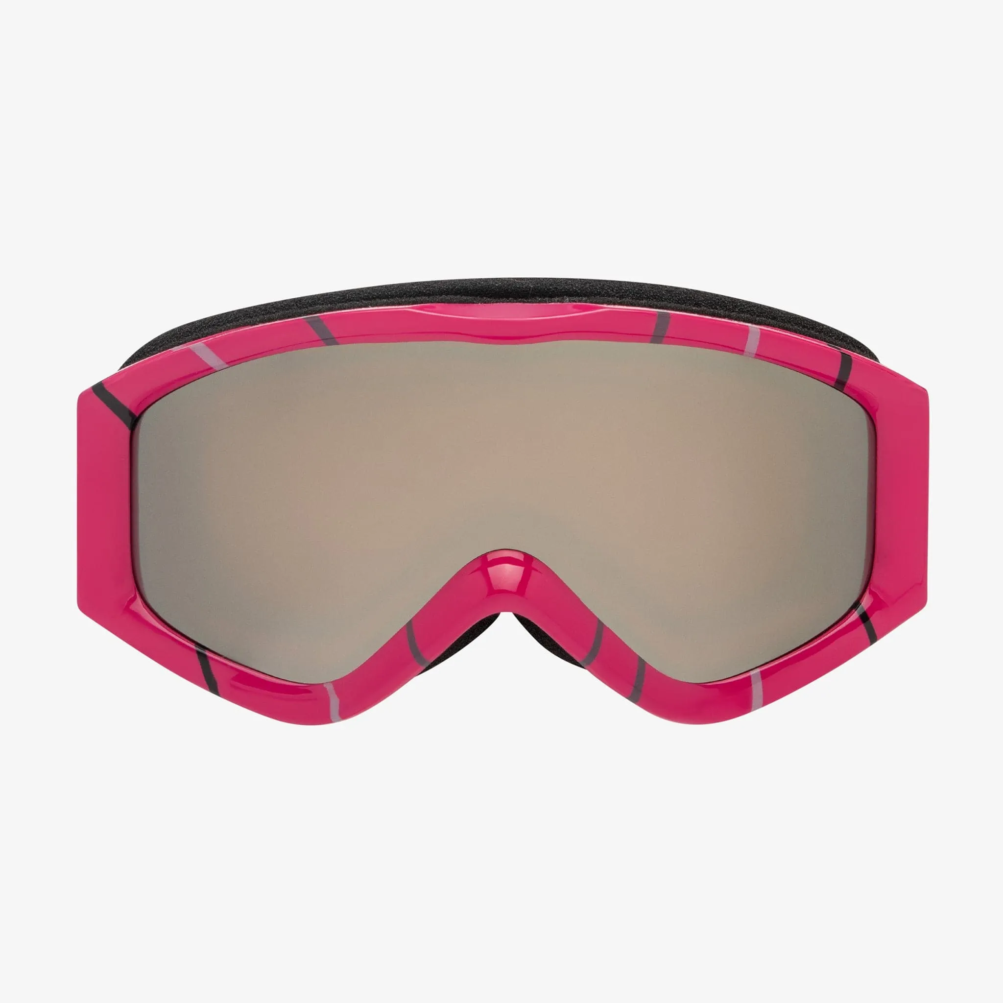 Kids Ski Goggles