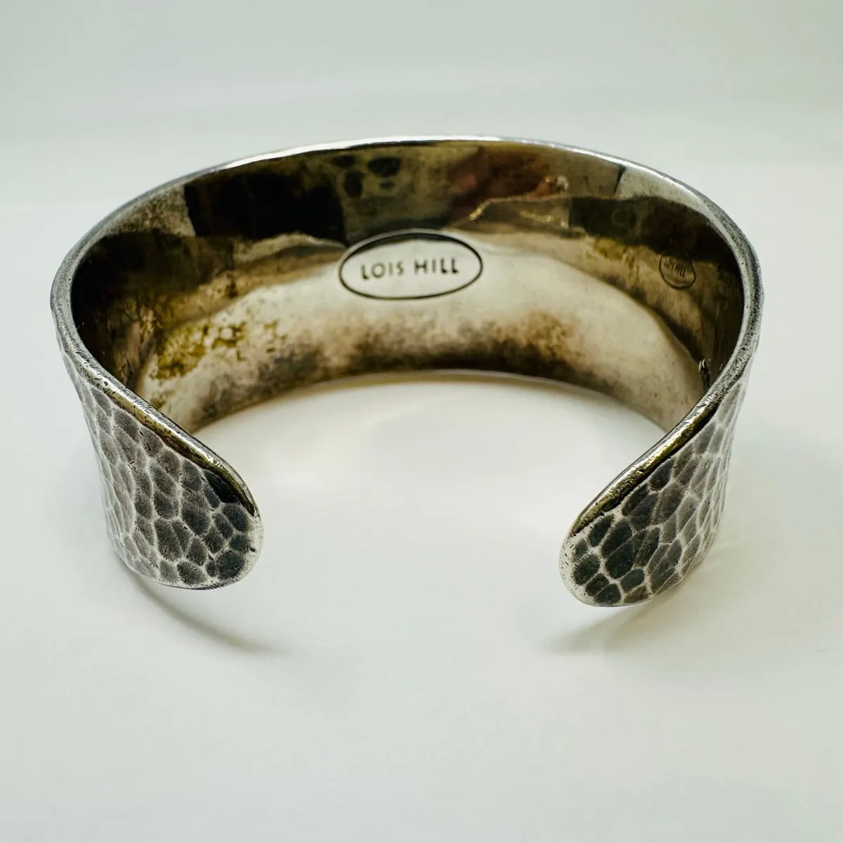 Lagos Cuff Bracelet