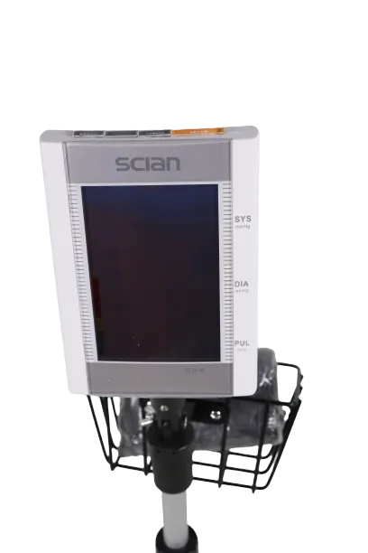 LD582 Scian Digital Automatic Blood Pressure