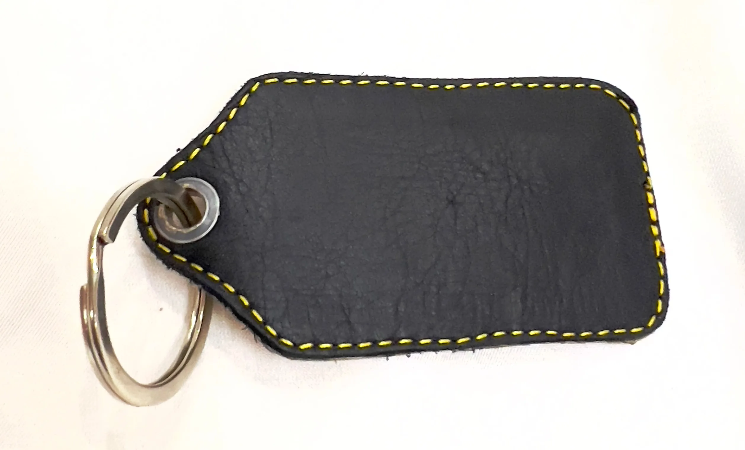 Leather Keys holder