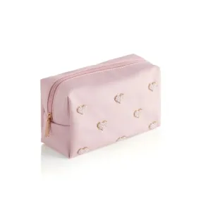 Love Letters Pouch