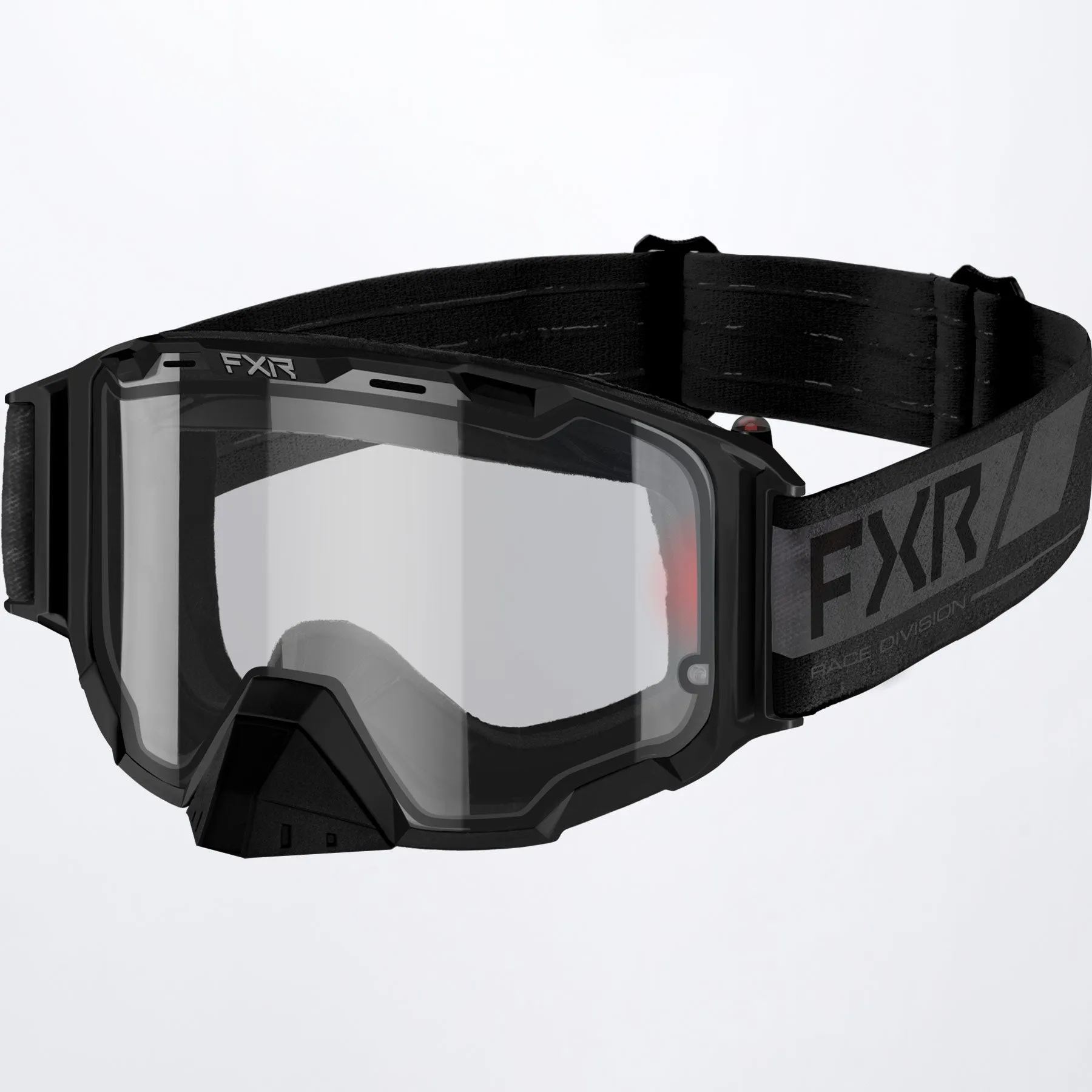 Maverick Cordless electric Goggle