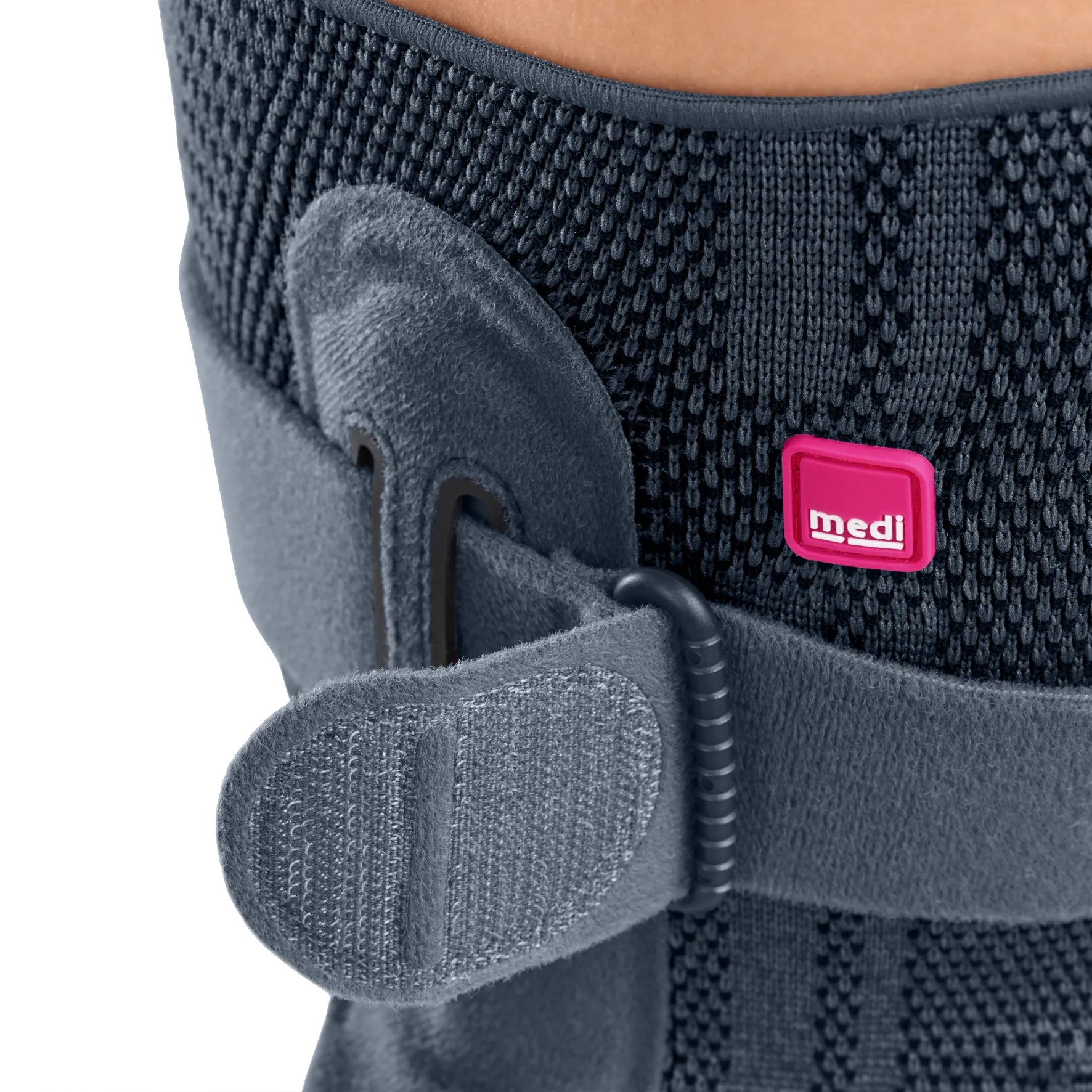 medi Genumedi Pro Knee Support