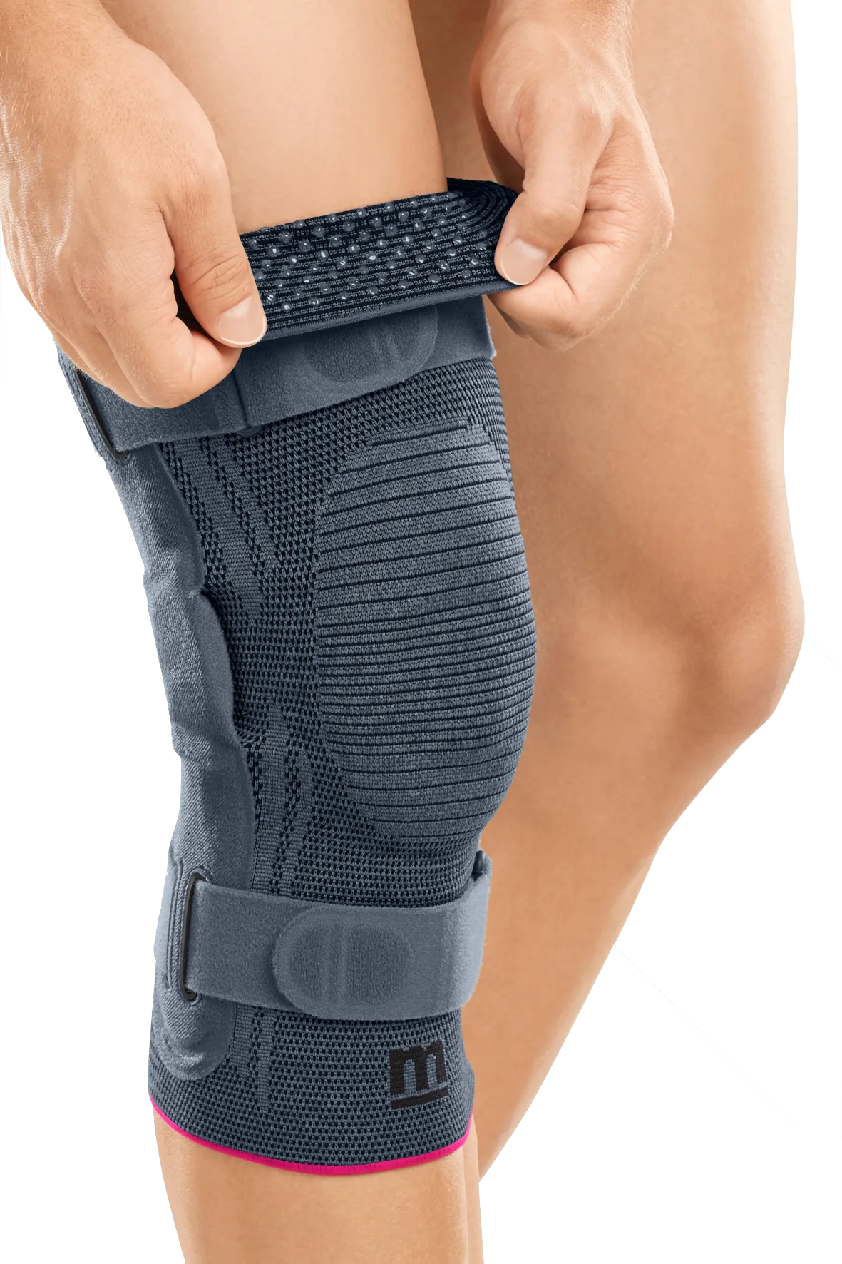 medi Genumedi Pro Knee Support