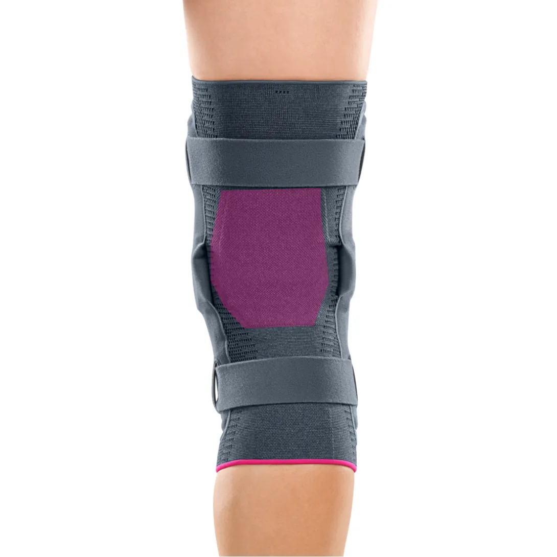 medi Genumedi Pro Knee Support