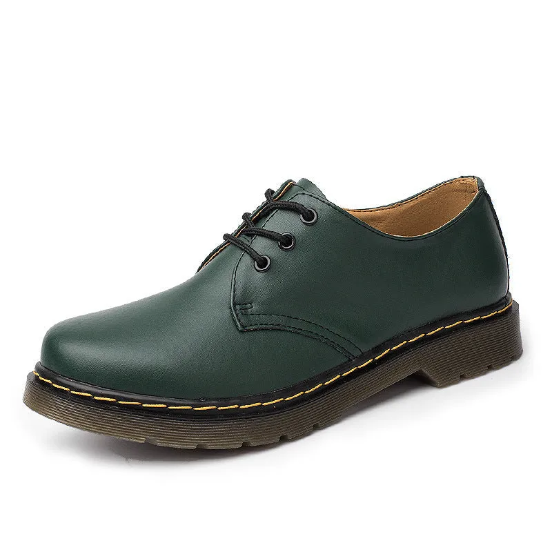 Men's Classic Outdoor Walk Oxford