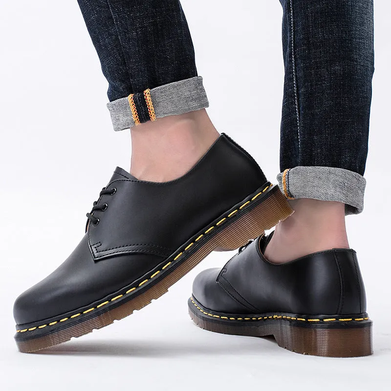 Men's Classic Outdoor Walk Oxford