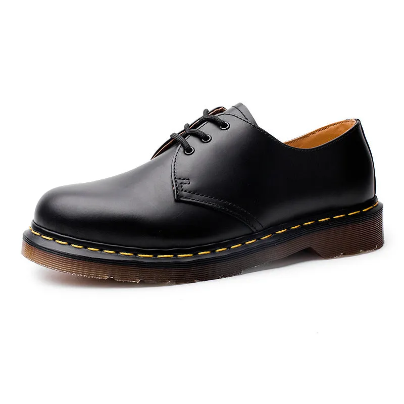 Men's Classic Outdoor Walk Oxford