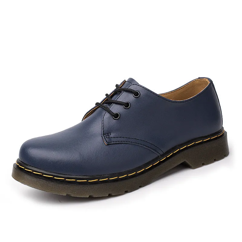 Men's Classic Outdoor Walk Oxford