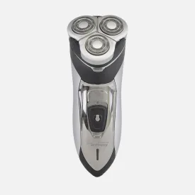 Men's Shaver & Trimmer