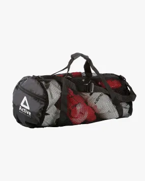 Mesh Sport Bag