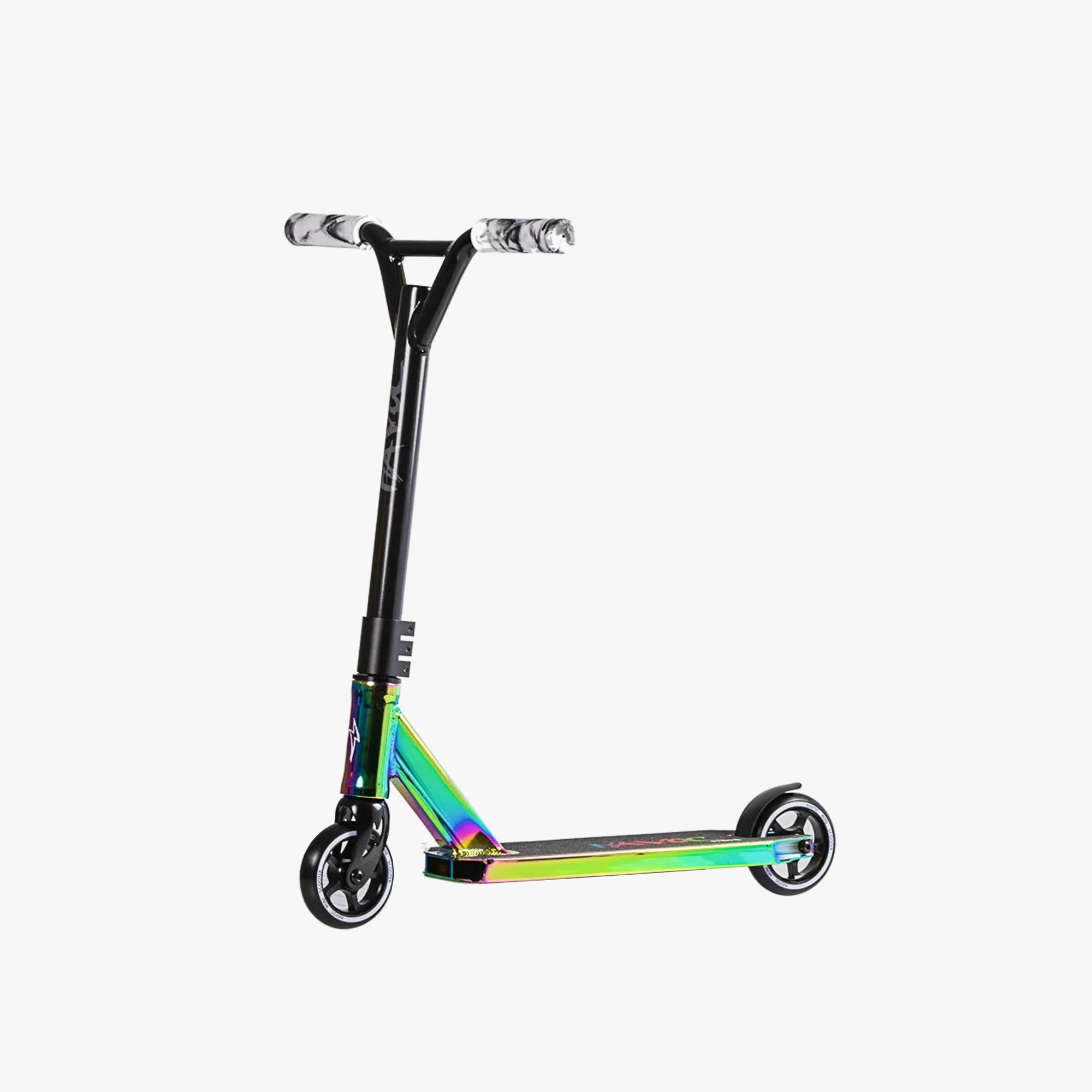 mini scooter