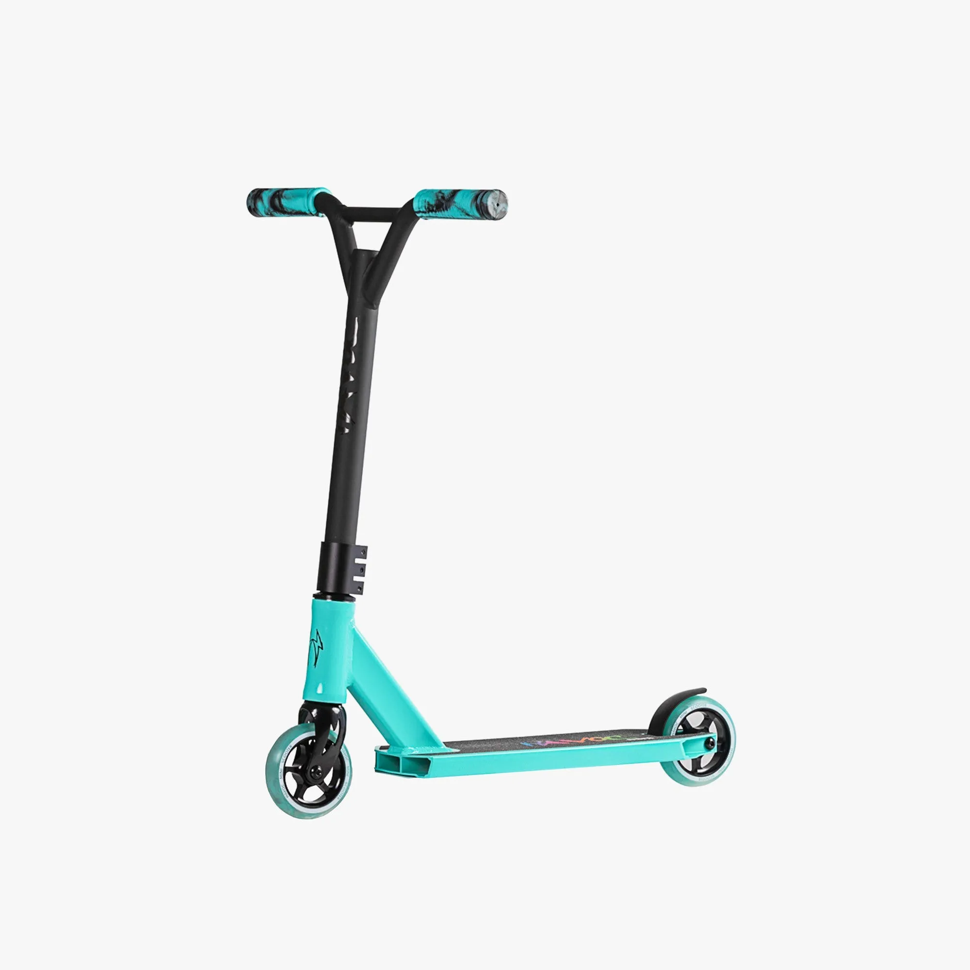 mini scooter