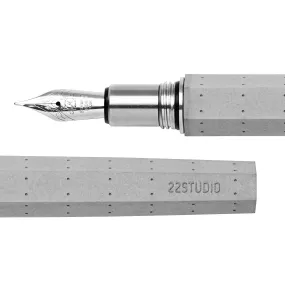 Module Fountain Pen