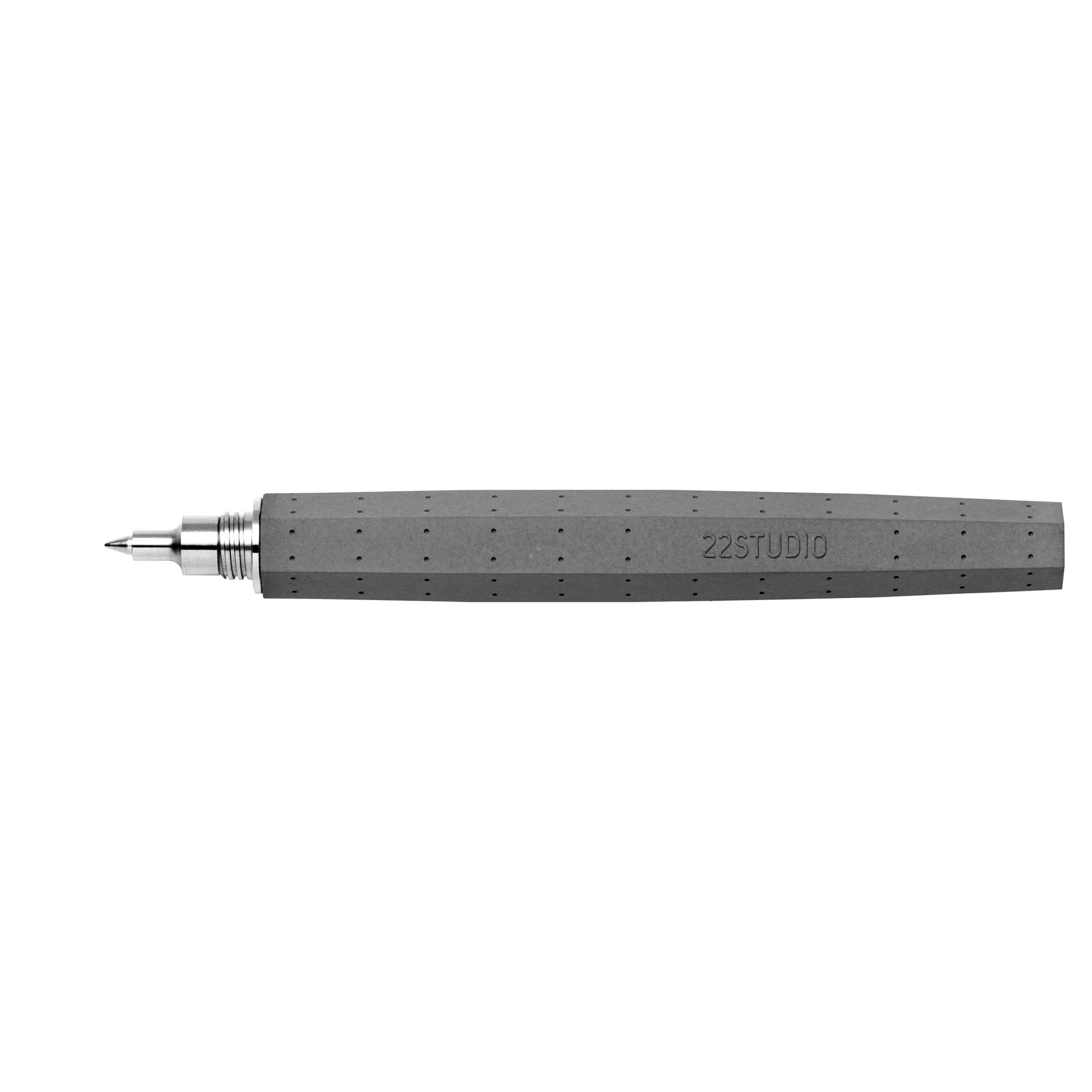 Module Rollerball Pen