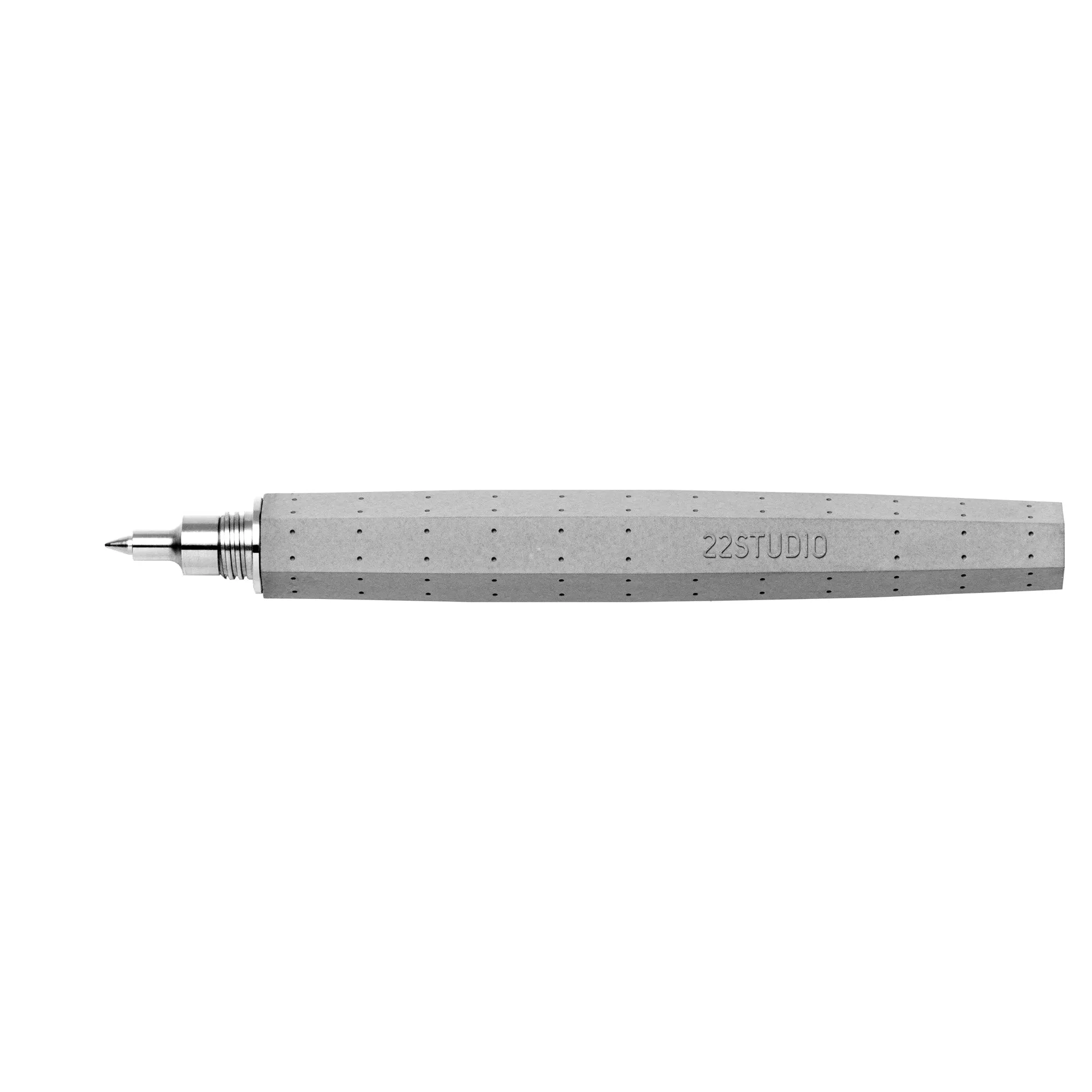 Module Rollerball Pen