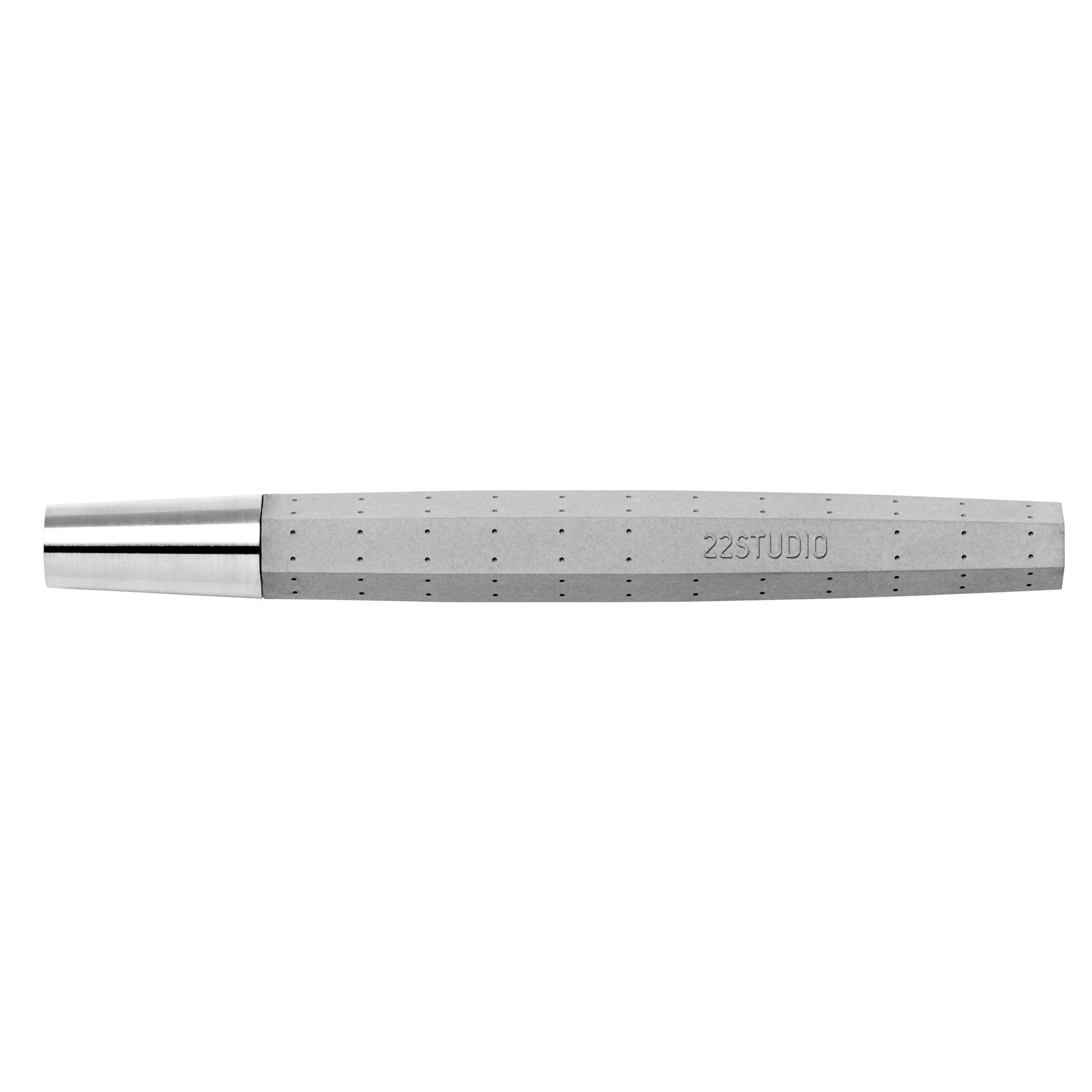 Module Rollerball Pen