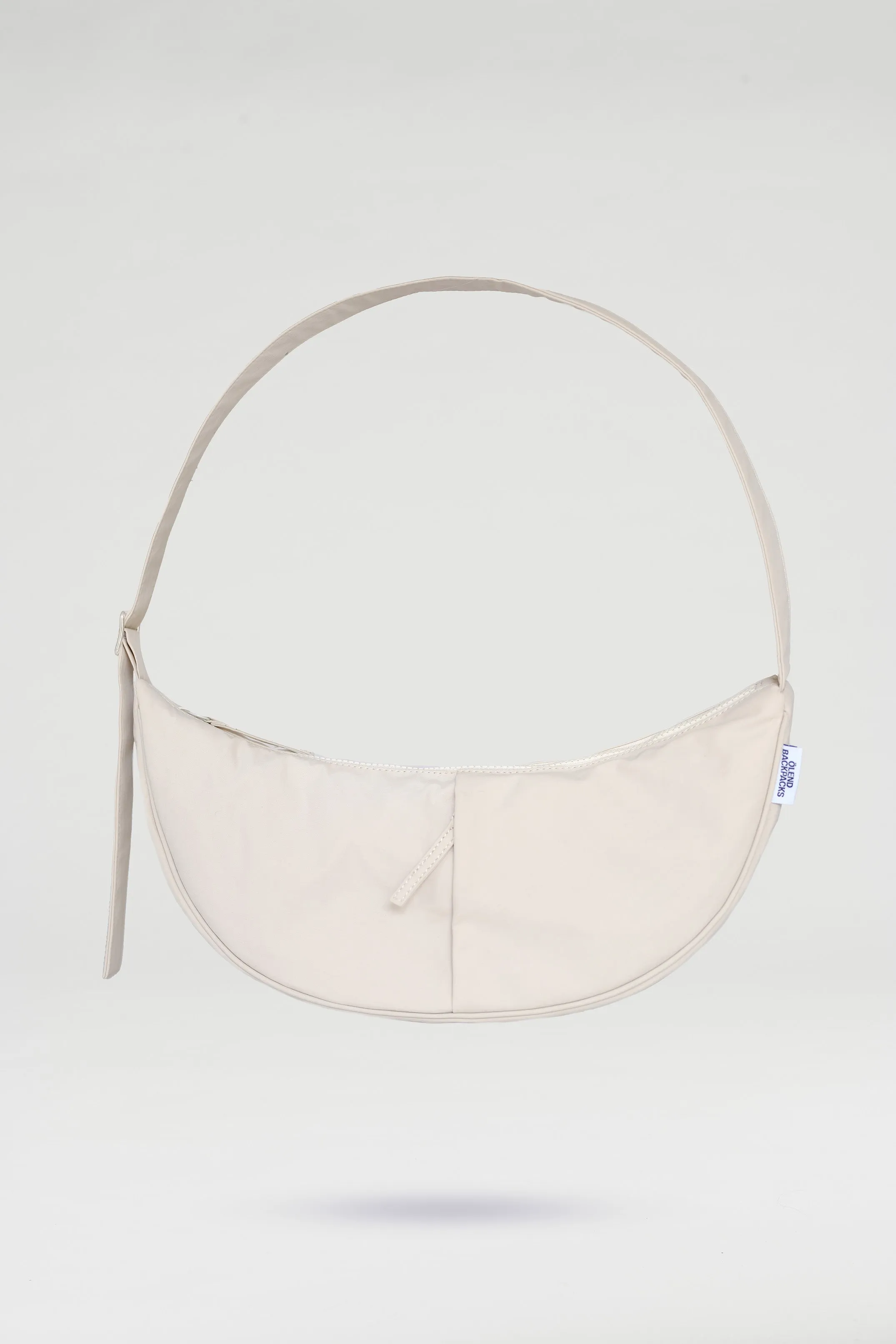 Moon Bag