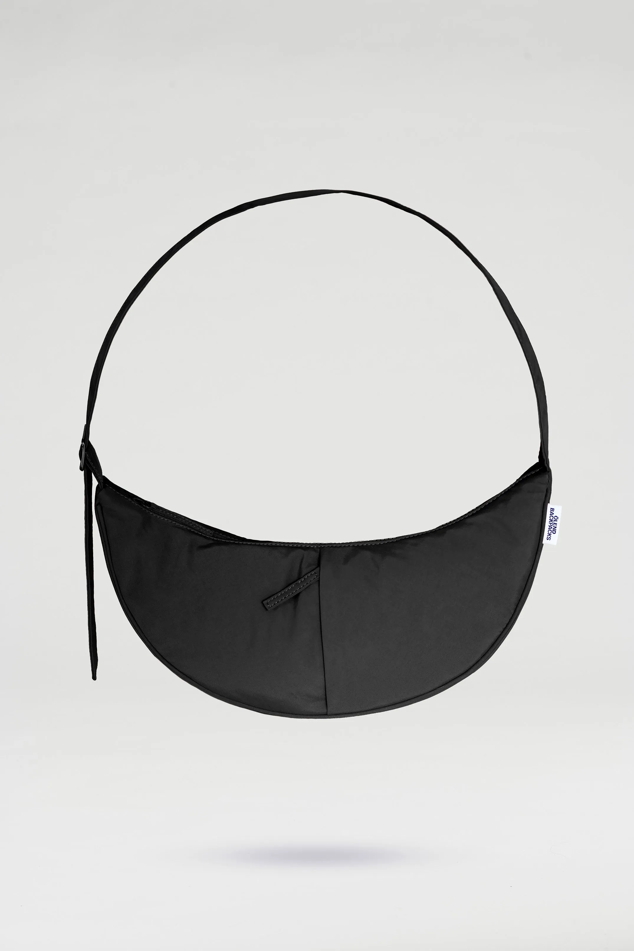 Moon Bag