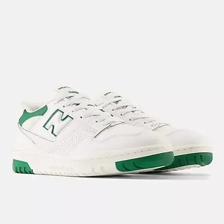 NEW BALANCE 550 "CLASSIC PINE"