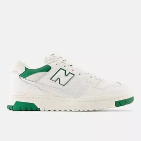 NEW BALANCE 550 "CLASSIC PINE"