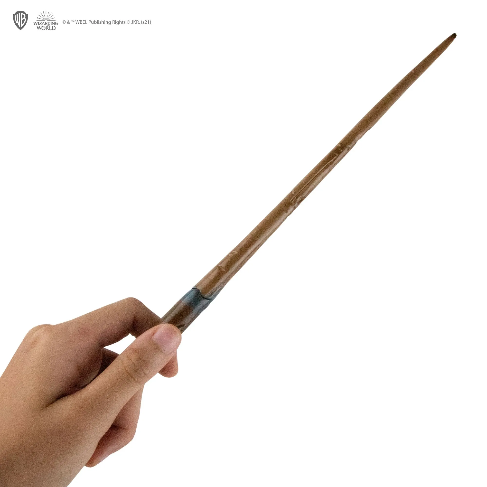 Newt Scamander Wand Pen