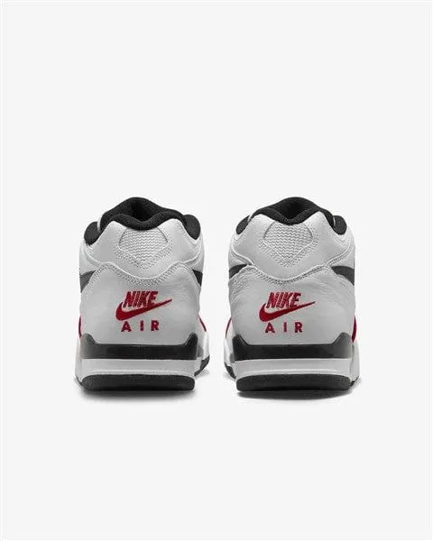 NIKE AIR FLIGHT 89