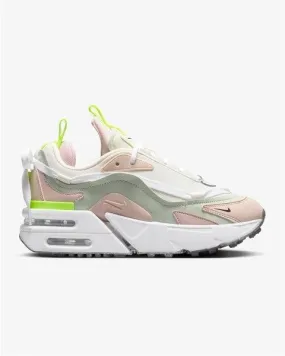 NIKE AIR MAX FURYOSA