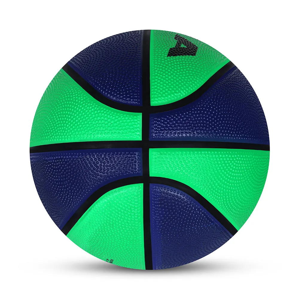 NIVIA 3X3 BASKETBALL SIZE-6