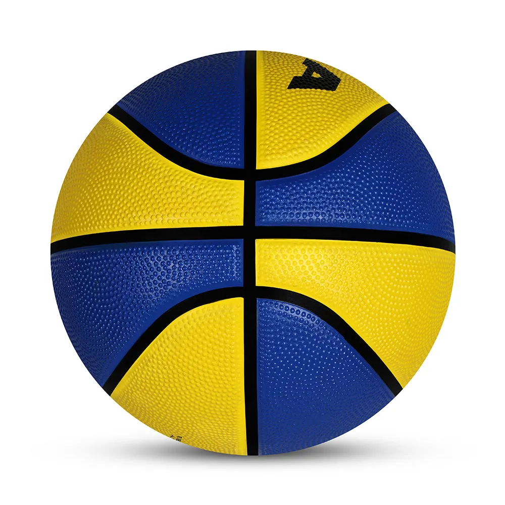 NIVIA 3X3 BASKETBALL SIZE-6