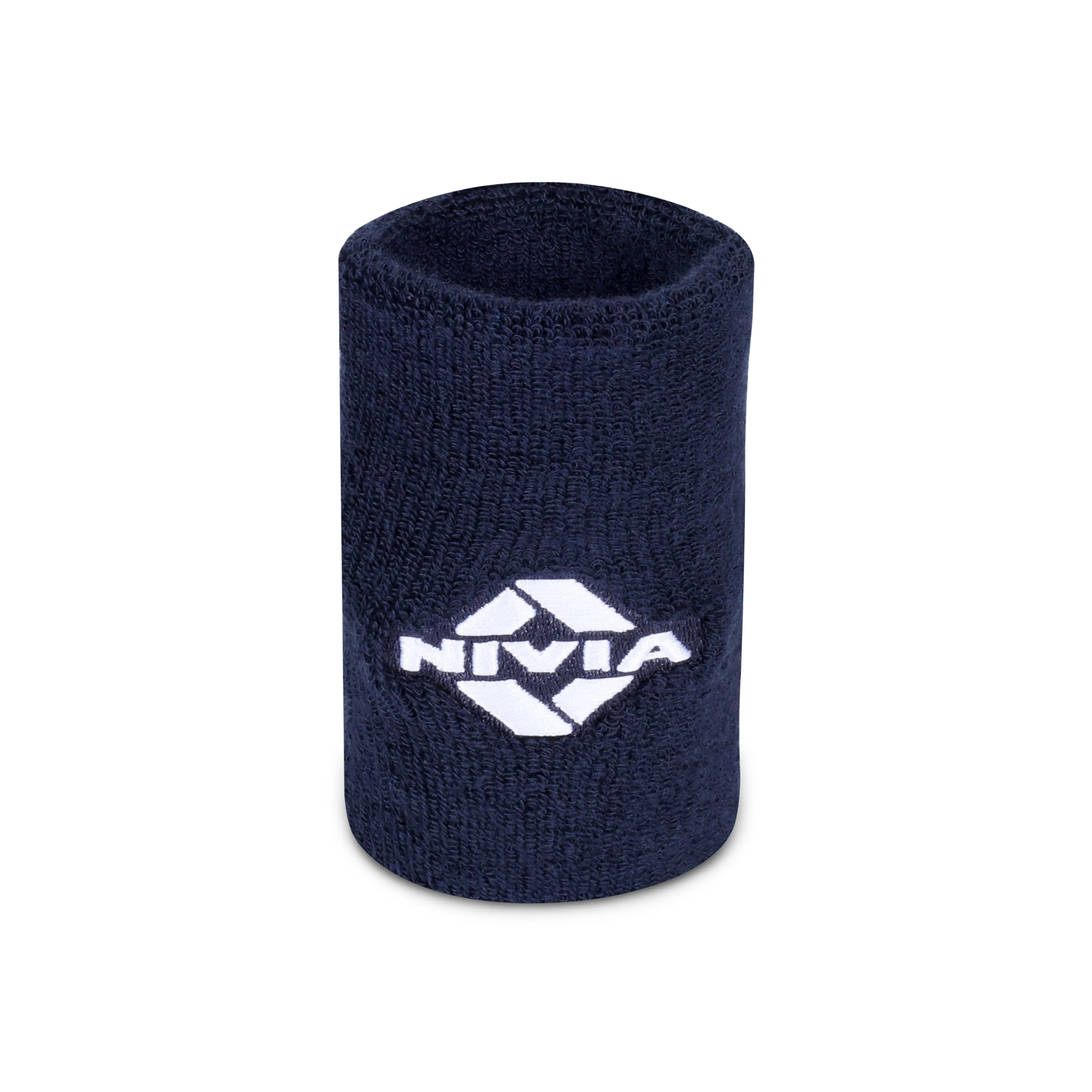 NIVIA WRIST BAND WB01