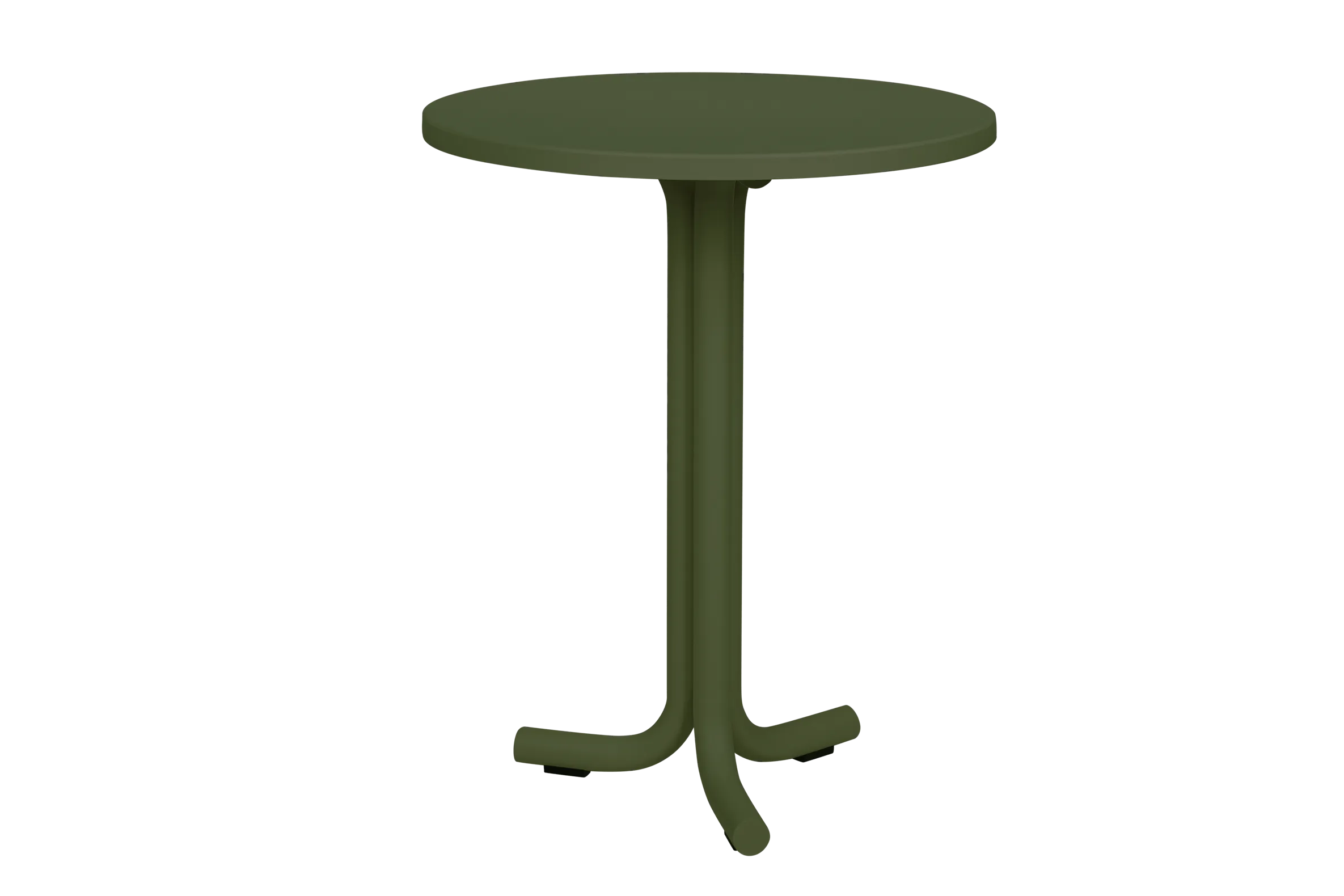 Nokk Café Table