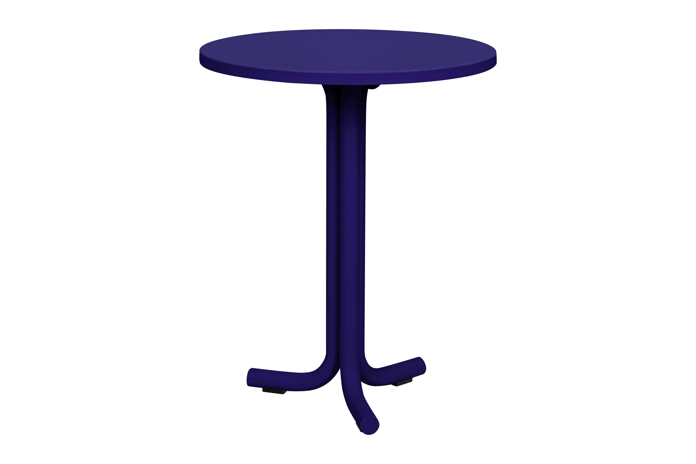 Nokk Café Table